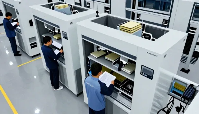 云南浩威科技有限公司