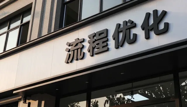 技术交付中性能表现与适用条件的精准把控