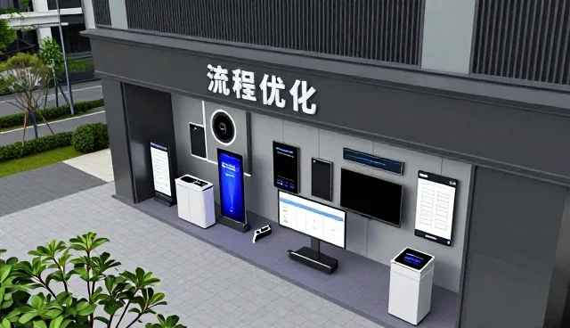 技术转让过程中常见问题及应对策略