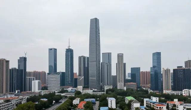 技术应用中性能与适用条件的取舍对比