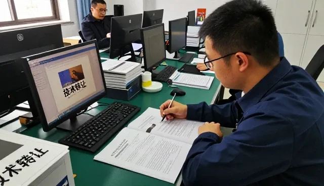 云南浩威科技有限公司分享智能管理系统知识