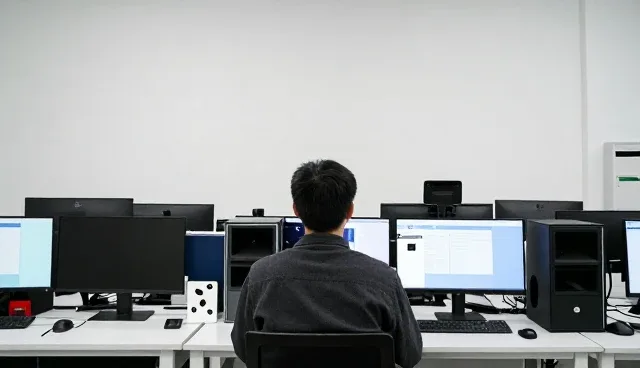 技术转让过程中方案设计的关键影响因素分析